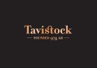 tavistocklogo_2.jpg