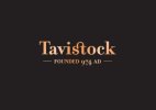 tavistocklogo_2.jpg