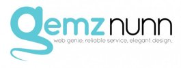 logofinal.jpg