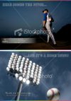 SDL-PitchCoverConcepts-1.jpg SDL-PitchCoverConcepts-1.jpg