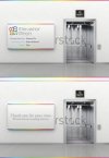 SDL-PitchCoverConcepts-3.jpg