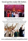 Arabian Tents Design Competition Poster.jpg Arabian Tents Design Competition Poster.jpg