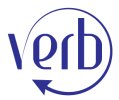 Verb new2.jpg Verb new2.jpg