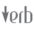 Verb new4.jpg