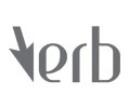 Verb new6.jpg