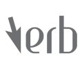 Verb new7.jpg