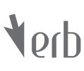 Verb new8.jpg