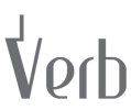 Verb new9.jpg