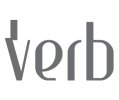 Verb new10.jpg