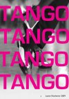 pink_tango.jpg