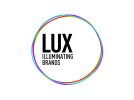 lux_v02.jpg lux_v02.jpg