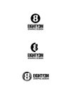 Eighty3m updated logos-03.jpg