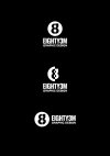 Eighty3m updated logos-02.jpg