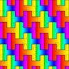 tessellated_H_500.jpg