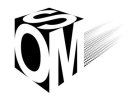 OSM_Logo-02.jpg