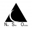NoxSineOccasu-04.jpg