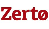zerto-red-on-white-logo-small.jpg