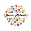 laurenrichardscouk.jpg laurenrichardscouk.jpg