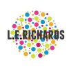 laurenrichardscouk2.jpg laurenrichardscouk2.jpg