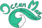 ocean man WAVE.jpg