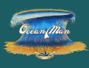 ocean man wave4.jpg