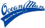 ocean man text-01.jpg