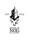 HOUSE-final.jpg