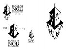 HOUSE OF NOD - Final.jpg