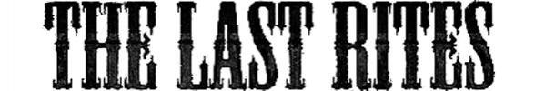 wgsps84402803.jpg wgsps84402803.jpg