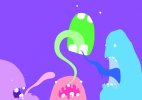 Monsters-01.jpg Monsters-01.jpg