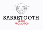 Sabretooth.png
