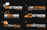OnSiteNow-Logo-options.jpg