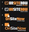 OnSiteNow-Logos.jpg