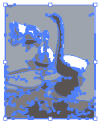 Expand.png Expand.png