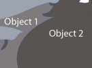 object1.jpg object1.jpg