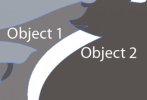 Object2.jpg Object2.jpg