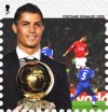 Ronaldo stamp.jpg