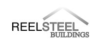 logo 2.jpg logo 2.jpg