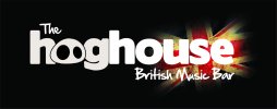 Hog House Logo.jpg
