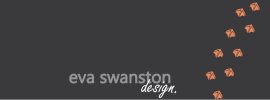 Eva-Swanston-Timeline-Cover.jpg