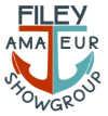Filey Website Anchor Logo V6.png Filey Website Anchor Logo V6.png