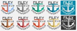 Choose-your-logo.jpg Choose-your-logo.jpg
