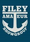 FAS Anchor Logo Blue.jpg