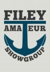FAS Anchor Logo BlueGrey.jpg