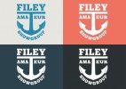 FAS Anchor Logo Colours.jpg