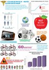 FinalInfographic.jpg FinalInfographic.jpg