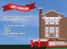 soup kitchen flyers.jpg soup kitchen flyers.jpg