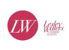 lesley_waters_cookery_school_logo.jpg