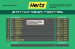 Leaderboard-DESCRIPTION.jpg Leaderboard-DESCRIPTION.jpg