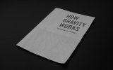 how-gravity-works-1.jpg how-gravity-works-1.jpg